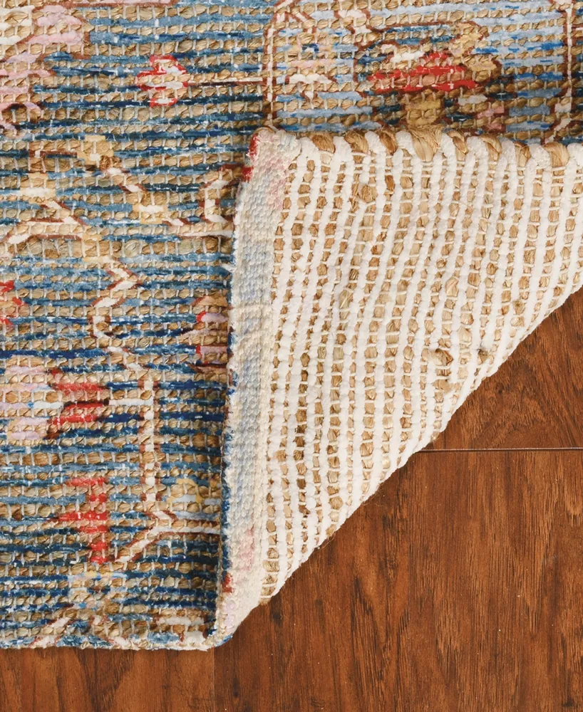 Kas Morris 2223 8'6" x 11'6" Area Rug