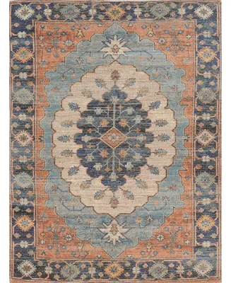 Kas Morris 8'6" x 11'6" Area Rug