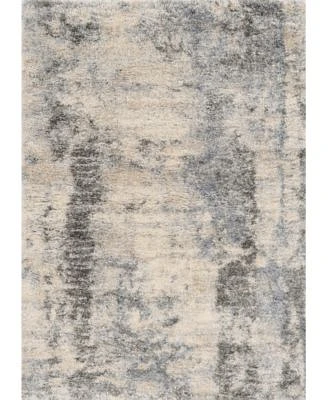Kas Merino 6704 Area Rug
