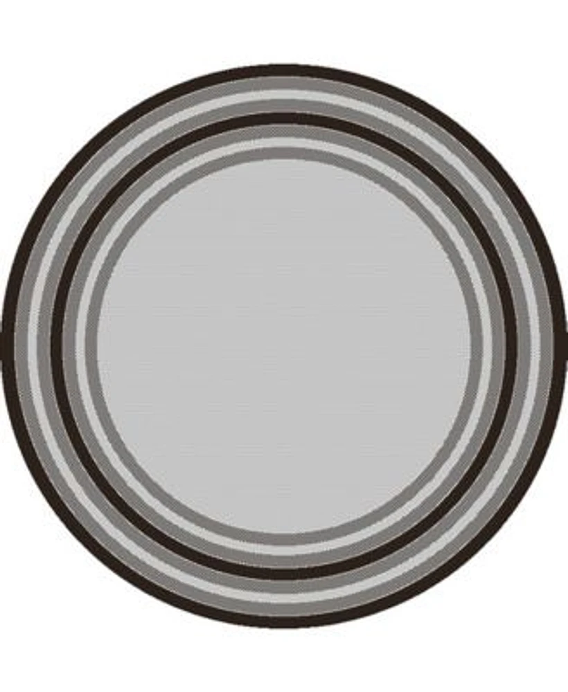 Kas Provo 5757 Area Rug