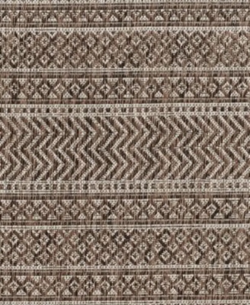 Kas Provo 5762 Area Rug