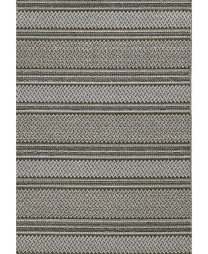 Kas Terrace 6750 Area Rug