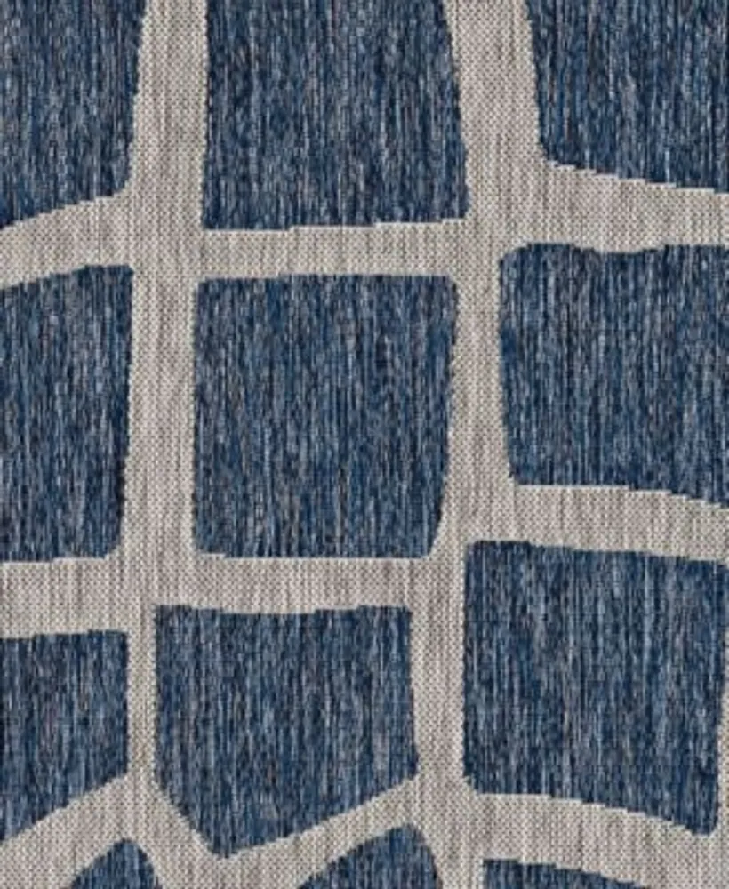 Kas Provo 5763 Area Rug