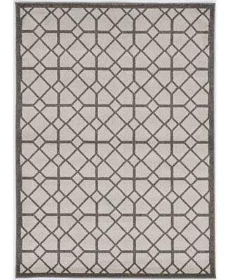 Kas Lucia 2773 Area Rug