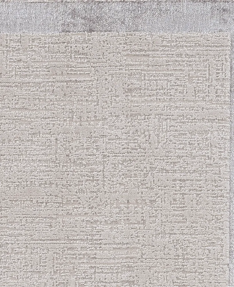 Kas Luna 6'7" x 9'6" Area Rug