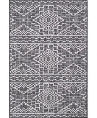 Kas Provo 5780 Area Rug