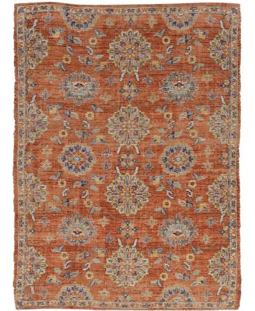 Kas Morris 2230 Area Rug