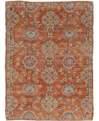 Kas Morris 2230 Area Rug