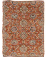 Kas Morris 2230 Area Rug
