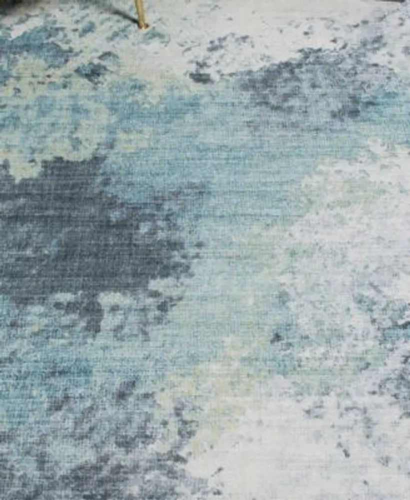 Kas Roxy 2806 Area Rug