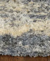 Kas Merino 6714 Area Rug