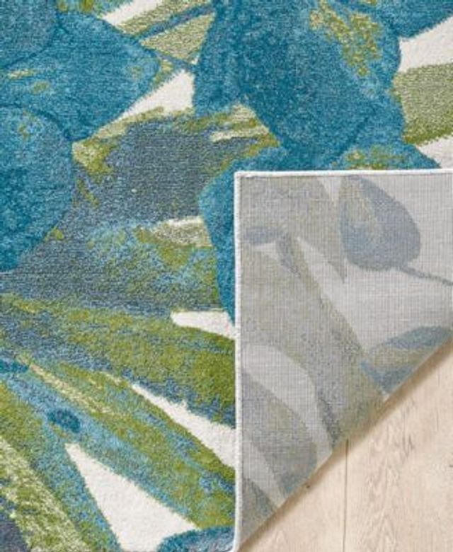 Kas Stella 6275 Area Rug