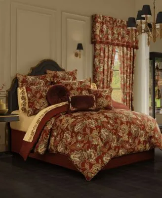 Royal Court Montecito Comforter Sets