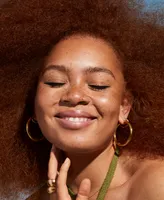 Well People Superpowder Bronzing Powder