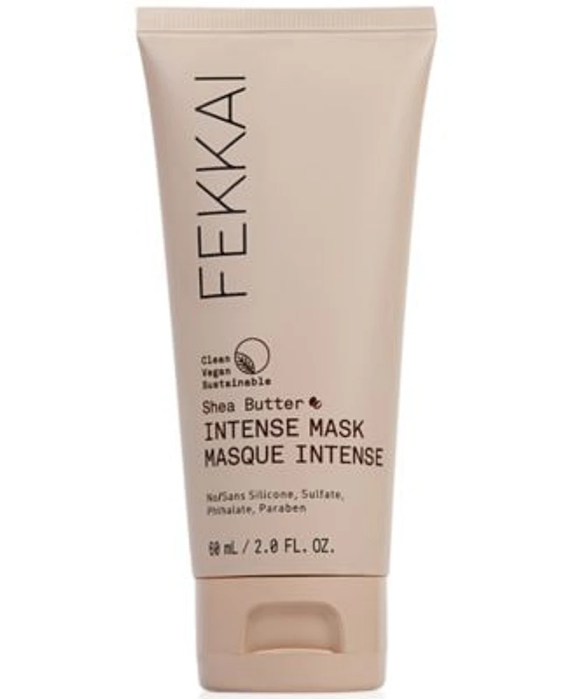 Fekkai Shea Butter Intense Mask