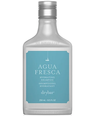 Drybar Agua Fresca Hydrating Shampoo