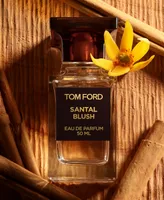 Tom Ford Santal Blush Eau de Parfum