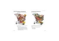 Diabetes Meals for Good Health Cookbook
