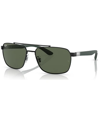 Ray-Ban Men's Sunglasses