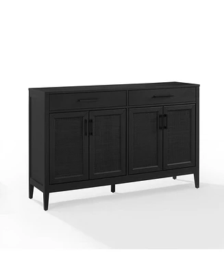 Milo Sideboard