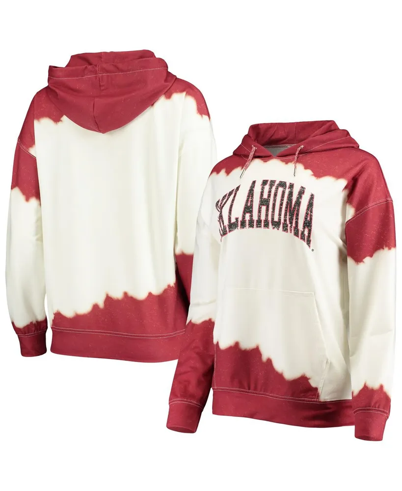 Women's Gameday Couture White