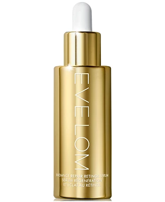 Eve Lom Radiance Repair Retinol Serum