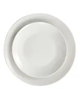 Elama FaTima 16 Pc. Dinnerware Set, Service for 4