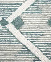 Closeout Bashian Veneto Cl219 Area Rug