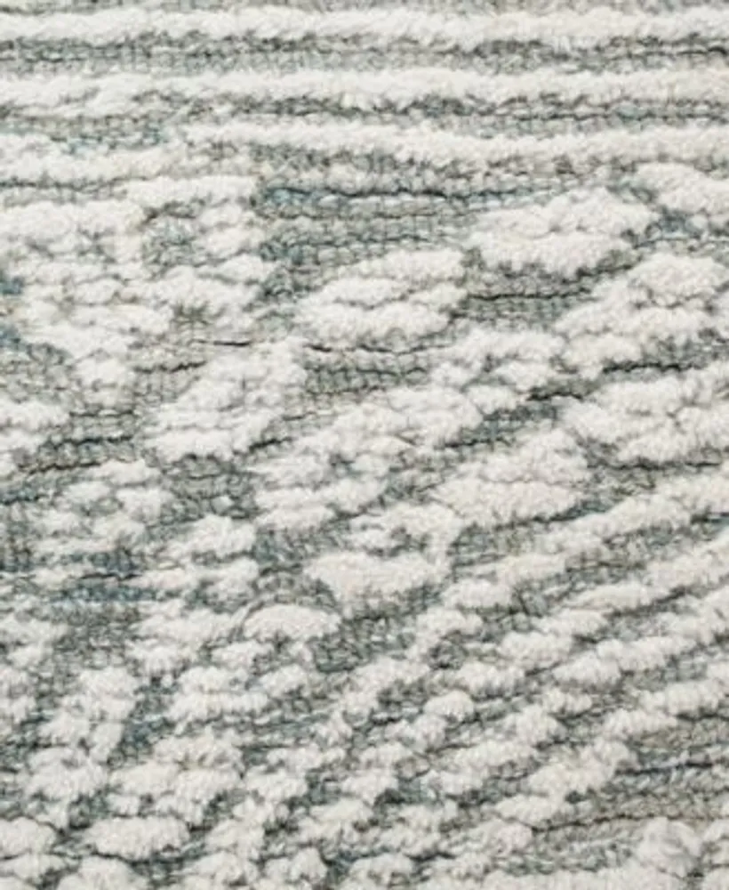 Bashian Adige Adi173 Area Rug