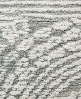 Bashian Adige Adi173 Area Rug