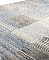 Closeout Bashian Arbury Arb109 Area Rug