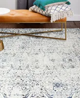 Closeout! Bashian Arbury ARB105 4' x 6' Area Rug