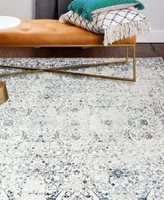 Closeout Bashian Arbury Arb105 Area Rug
