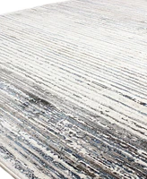 Closeout! Bashian Arbury ARB107 4' x 6' Area Rug