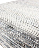 Closeout Bashian Arbury Arb107 Area Rug