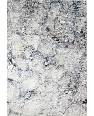 Closeout! Bashian Arbury ARB110 4' x 6' Area Rug