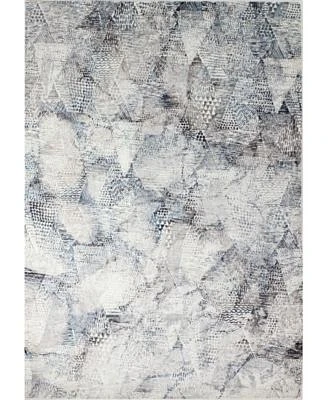 Closeout Bashian Arbury Arb110 Area Rug
