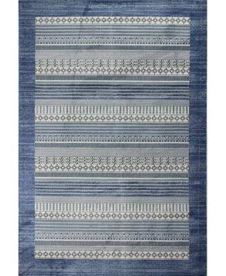 Closeout Bashian Arbury Arb101 Area Rug
