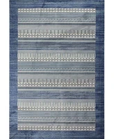 Closeout Bashian Arbury Arb101 Area Rug