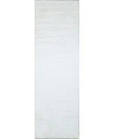 Bashian Zuela Zul105 Area Rug
