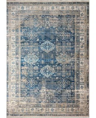 Bashian Cennial Cnl112 Area Rug