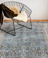 Bashian Cennial Cnl107 Area Rug