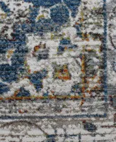 Bashian Cennial Cnl110 Area Rug