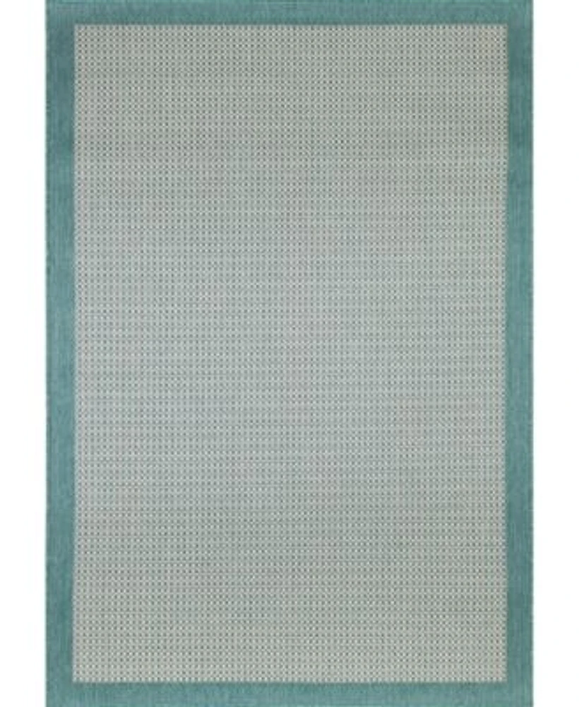 Closeout Bashian Portico Prt102 Area Rug