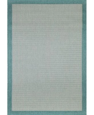 Closeout Bashian Portico Prt102 Area Rug