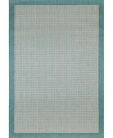 Closeout Bashian Portico Prt102 Area Rug