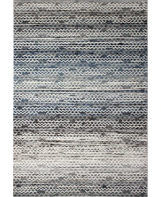 Closeout! Bashian Arbury ARB106 5' x 7'6" Area Rug