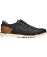 Dr. Scholl's Men's Sync2 Lace-Up Oxfords