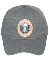 National Parks Foundation Men's Low Profile Baseball Adjustable Cap