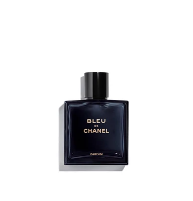 CHANEL BLEU DE CHANEL Parfum Spray